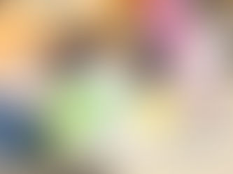 おもわずギュー!