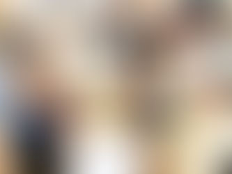 ぺったんぺったん！お餅つき🎵