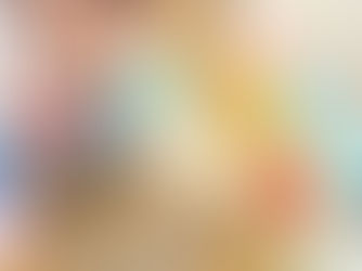 動物さんにはいどうぞ♪