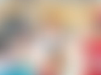 先生の演技力と子どもの想像力