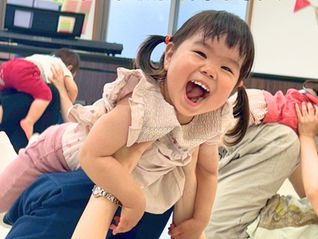 また来たい場所♪