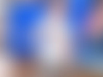 一緒に喜ぶ時間!