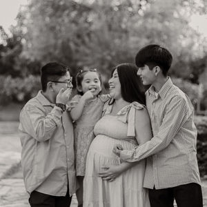 FAMILIA MARAVILLA