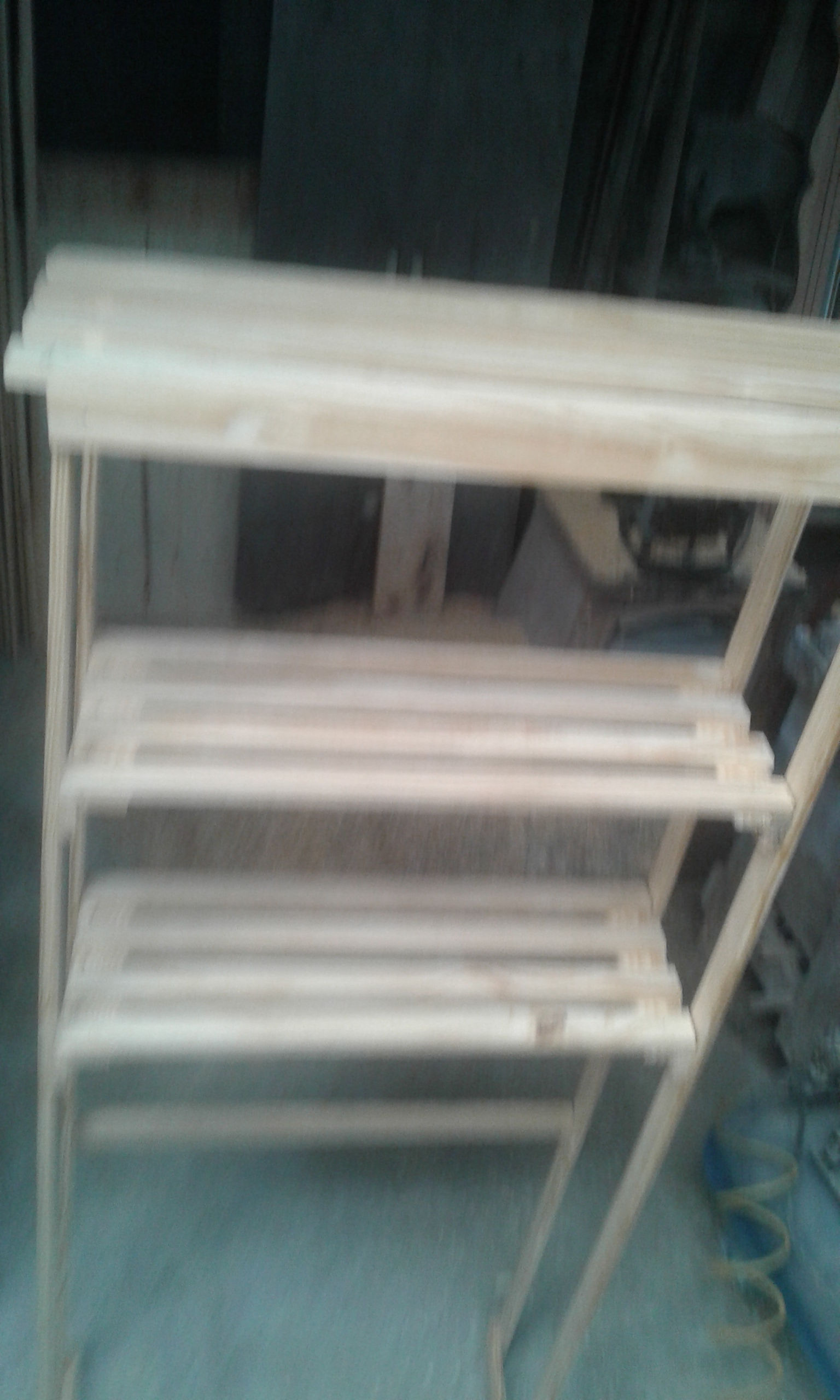 Organizador para baño economico