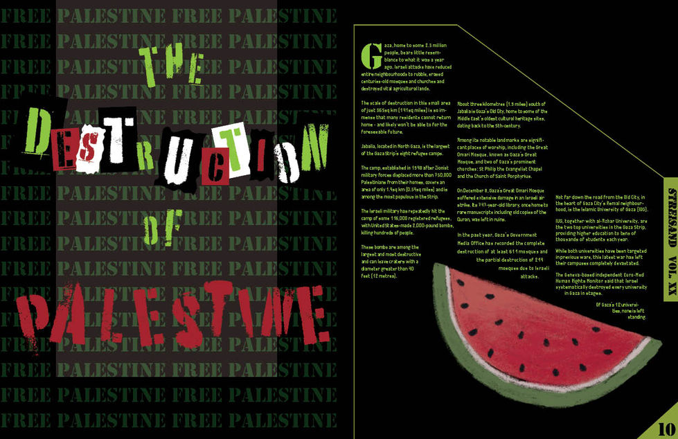 MagazineFINAL_Image6