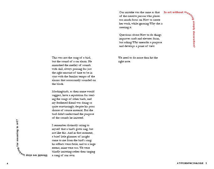 How&Why Two Voices5