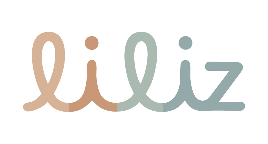 liliz-logo.png