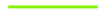 green.png