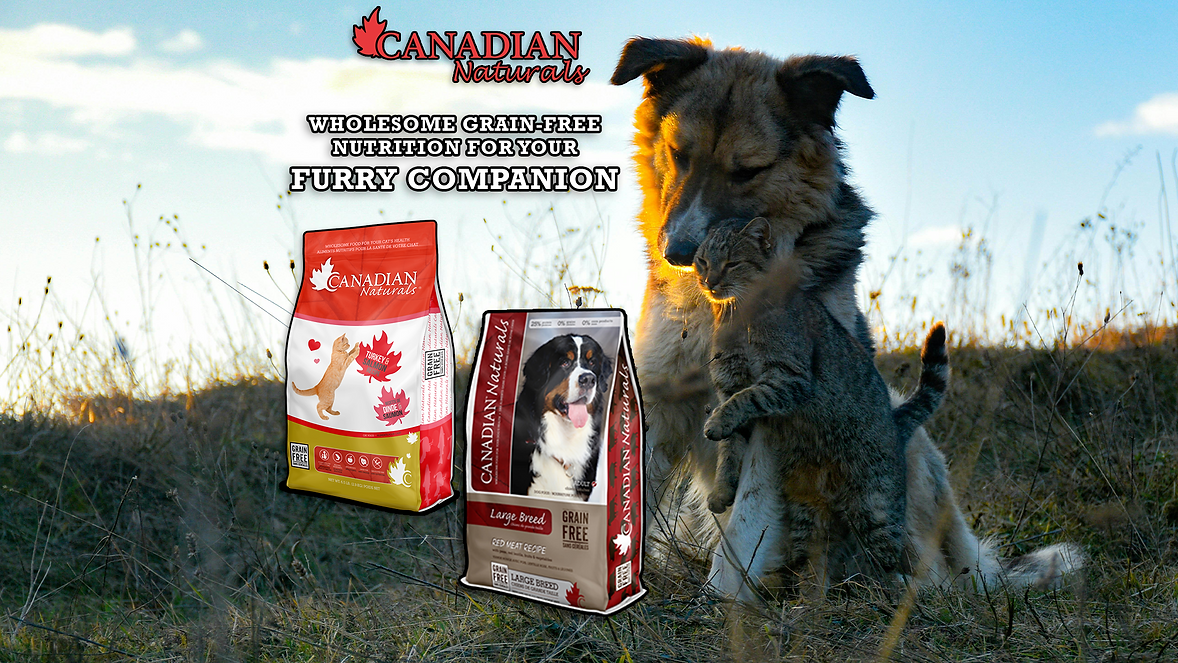 Canadian Naturals.png