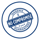 NO COMPROMISE BLU.png