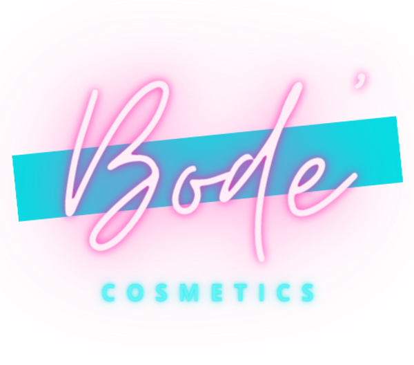 Bode' Cosmetics Logo 2021 (1).png