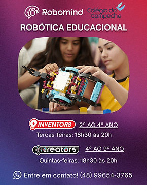 WhatsApp Image 2026-03-05 at 10.50.08 (1).jpeg