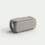Compact Bluetooth Speaker