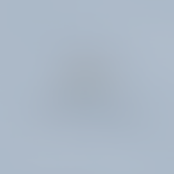 CULTURAL DECEPTION: THE RAINBOW & PRIDE