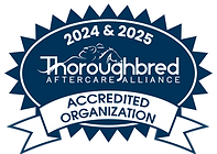 TAA-Accredited-Organization Seal-2024-2025-Blue-RGB.png