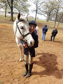 17499215_643746225833636_1608550629577388968_n