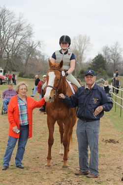 Smicklas combined test.jpg