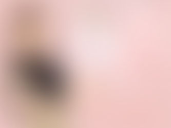 【#がりれでぃ ep.151】バレンタインデー当日だから今週も拡大版でやっちゃいます企画「第2回 #がりれでぃ チョコ会議」