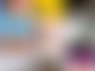 【#がりれでぃ ep.162】音楽特集~がりれでぃレコメンド PLAY BACK~2021年5月の8曲