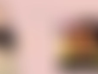 【#がりれでぃ ep.122】多彩な話題と音楽の紹介のあとは「満天ピクルス」リスナープレゼント抽選と当選者発表!!更に次週も予告も!!