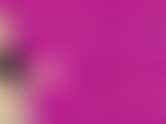 【#がりれでぃ ep.156】がりれでぃ2023年度上半期のキャッチフレーズ「ピュア！＆フレッシュ！！」でお送りする3月のトークテーママシーン☆たっぷりお届けします♡