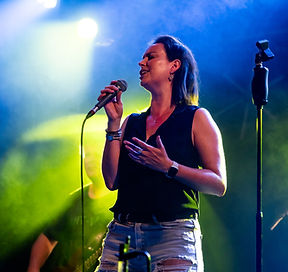 Mary & the maniacs - Puurs 2023-7.jpg
