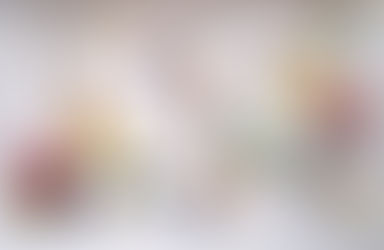 Giochiamo con la pasta