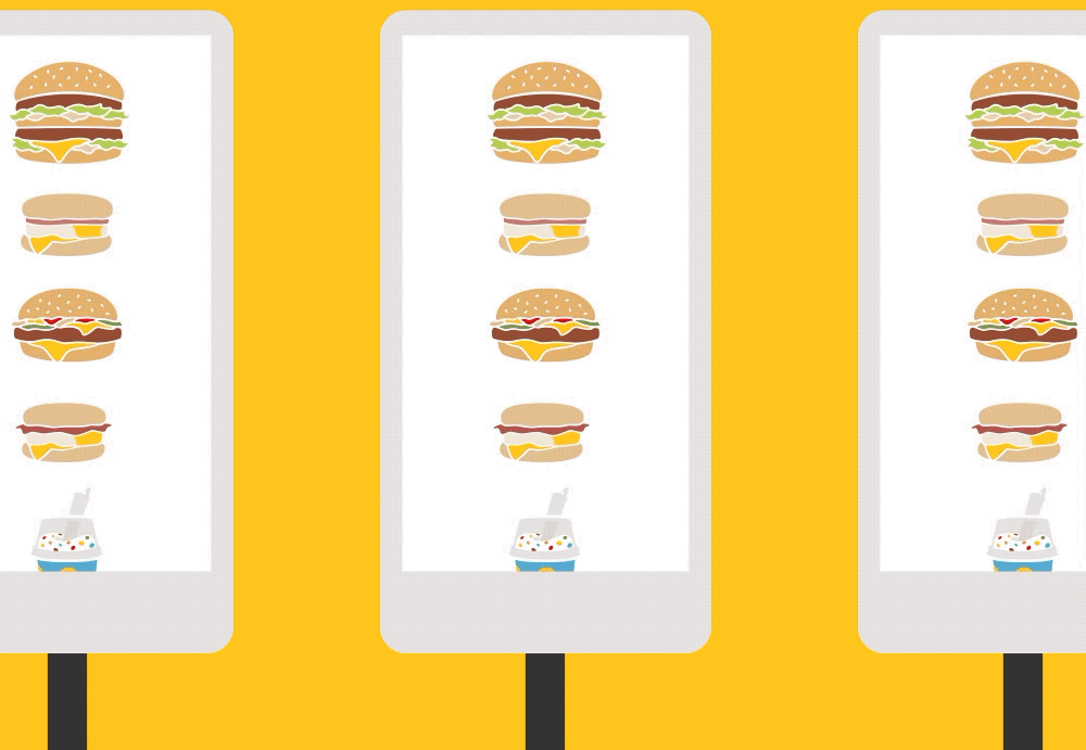McD_OrderKiosk.gif