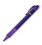 Grimace Pen.PNG