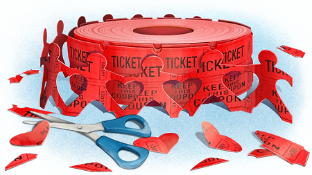 Raffle_Illustration_Transparent.976abac390f36be49d66.png