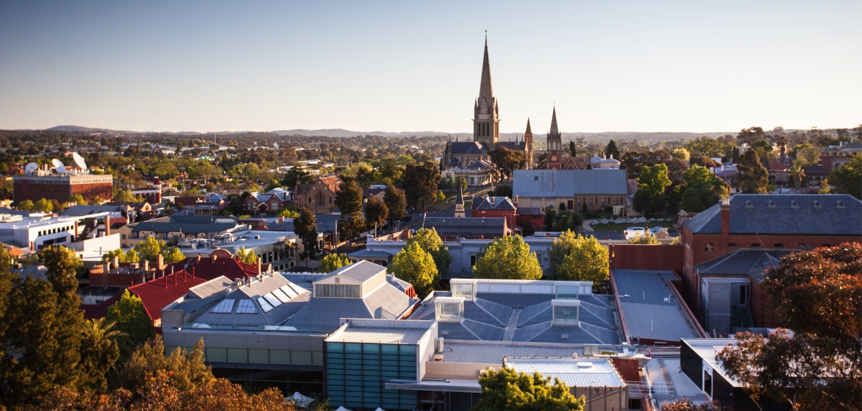 CBD may not be right for GovHub