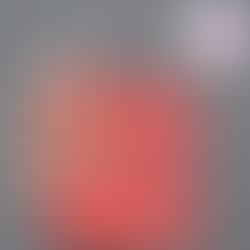 🧨 Mars in Retrograde - in Medical Astrology 