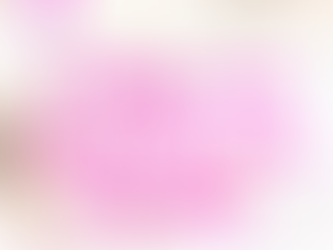 7 things to do during the Libra Full Moon