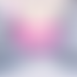 The last days of 2022 - Transits happening in the sky