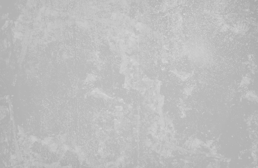 header_bg_01.jpg