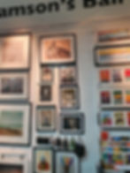 Scottish Design Exchange