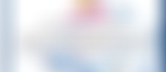 "Не бойся, что не знаешь, бойся, что не научишься" 