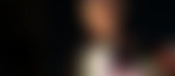 " СДЕЛАЙ ШАГ .... и дорога появится сама собой" (С.Джобс)