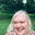 Writer: Stephanie Ann Webb