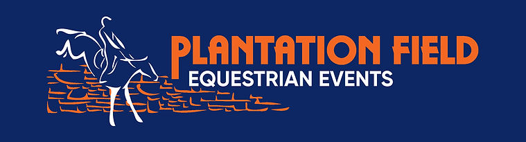 PFI'22 web banner logo1.jpg