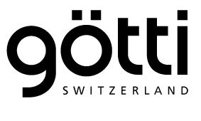 götti_switzerland.jpg