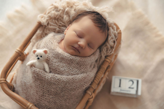 familienfotos_babybauch_babybilder_arnsberg_neheim_menden_werl_kinderfotograf_familienfoto