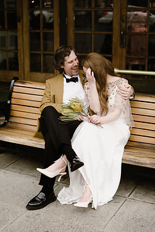 Gabe and Amber Wedding Sneak Peeks_-49.jpg