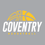 Thumbnail: Coventry Basketball (CC52)