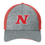 Thumbnail: Norton Panthers - Shadow Stretch Mesh Hat