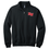 Thumbnail: Northwest Indians - Embroidered Quarter Zip