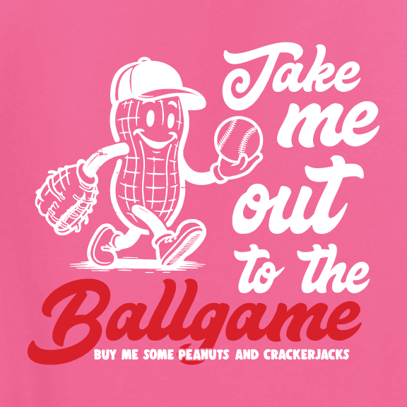 Thumbnail: Baseball Stock (BB10)