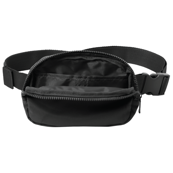 Thumbnail: Green Bulldogs - Belt Bag