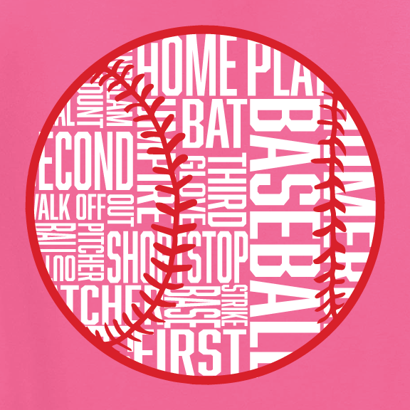 Thumbnail: Baseball Stock (BB3)