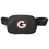 Thumbnail: Green Bulldogs - Belt Bag